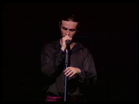 Wet Wet Wet Somewhere Somehow (Live at Wembley Arena)
